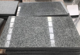 Плита 300x600 из Санарского гранита , фото Купить Плита 300x600 из Санарского гранита в Реутове